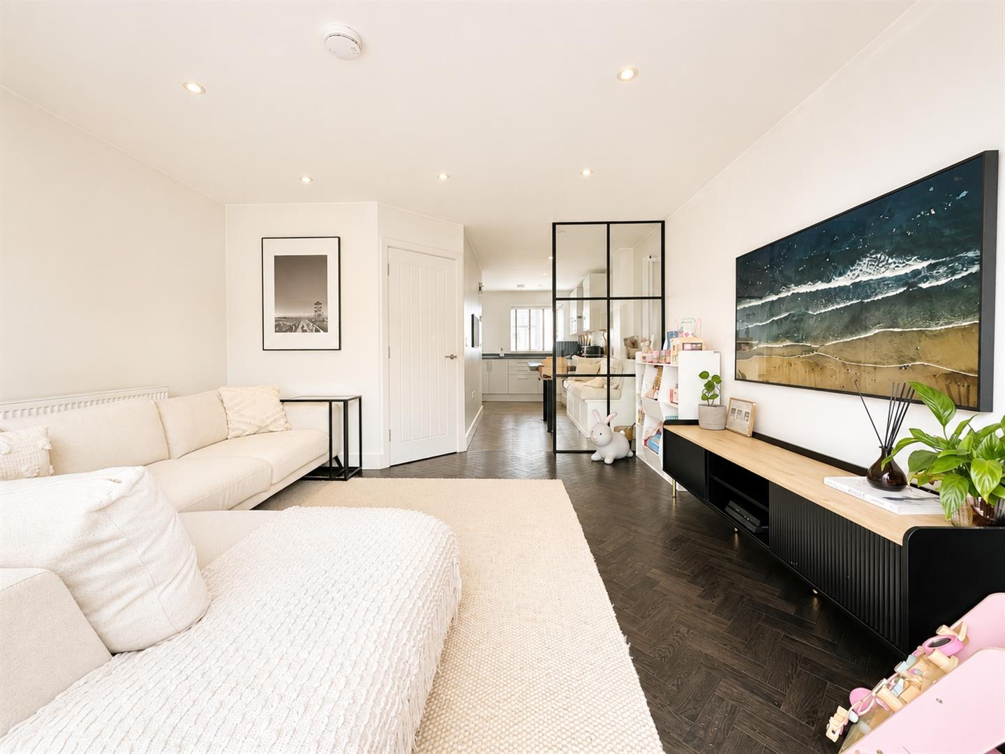 3 bed property in Little Acres Way, Hastings
